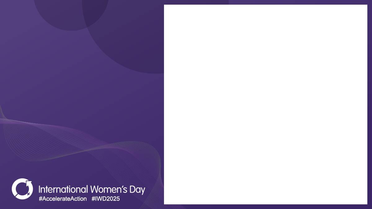 Social Media Card Selfie